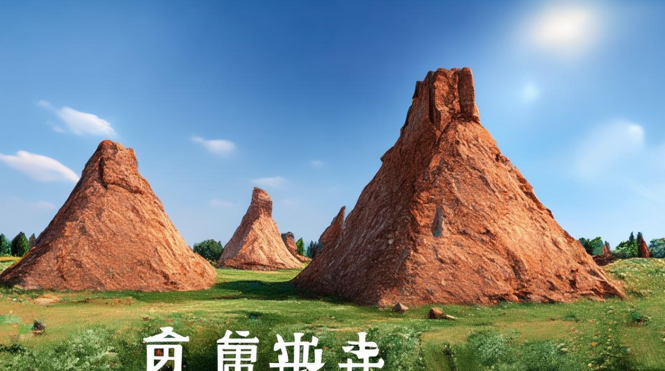 安阳旅游景点有哪些 安阳旅游景点有哪些