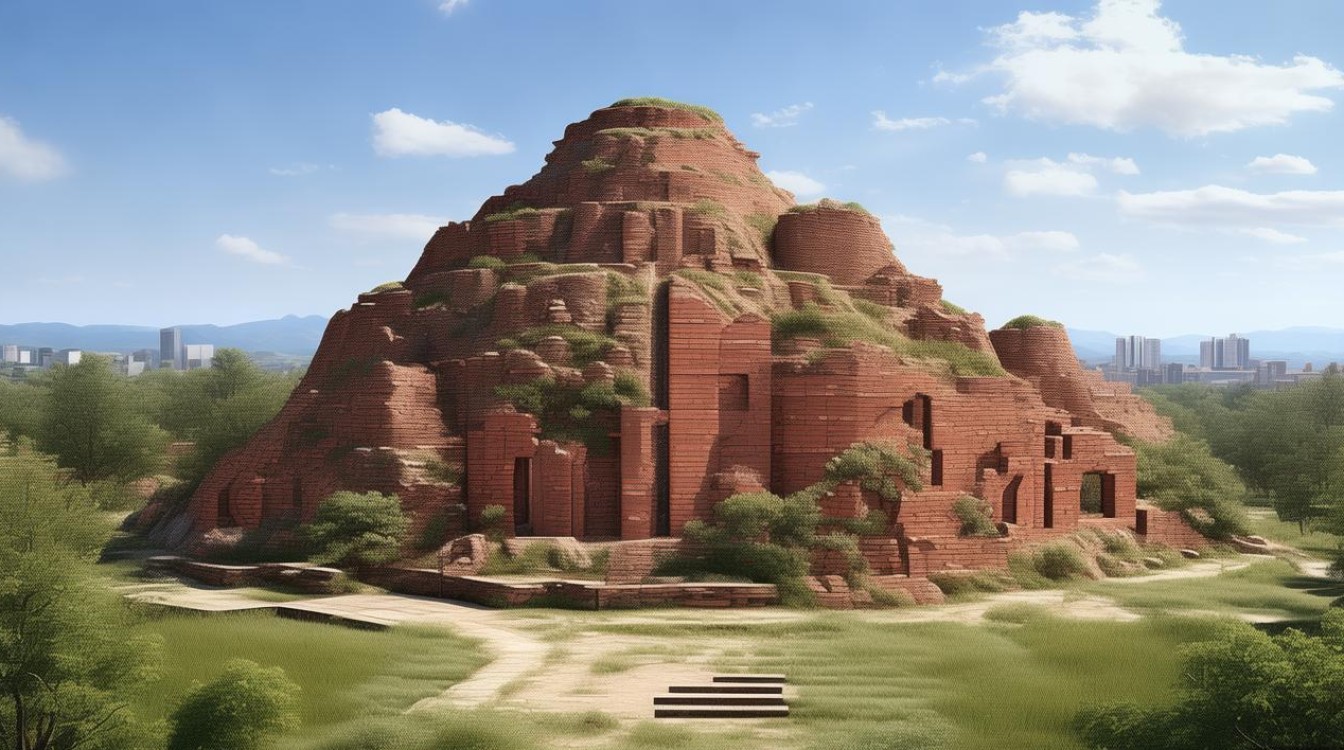 安阳旅游景点有哪些 安阳旅游景点有哪些