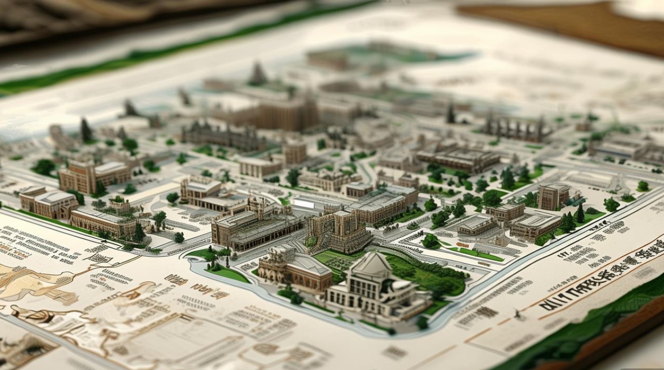 南通旅游景点攻略 南通旅游景点攻略