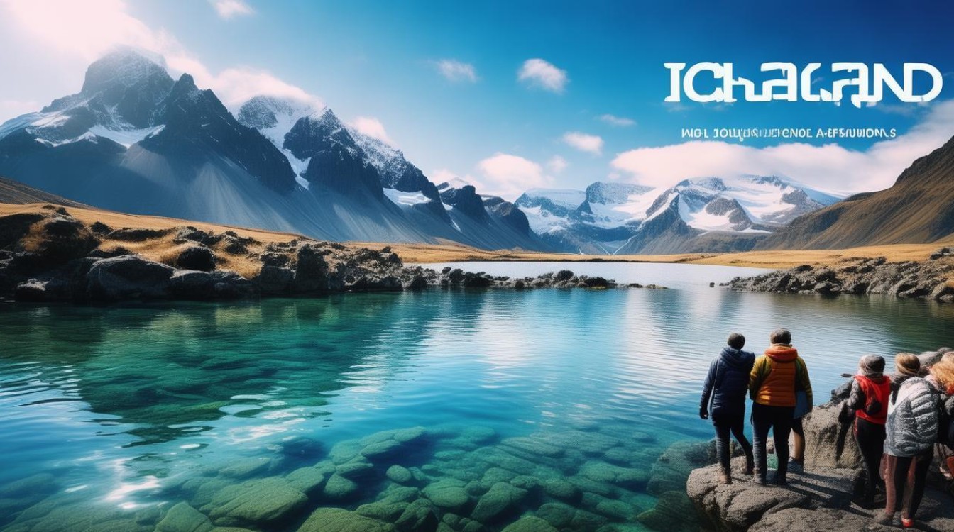 冰岛旅游景点介绍 冰岛旅游景点介绍