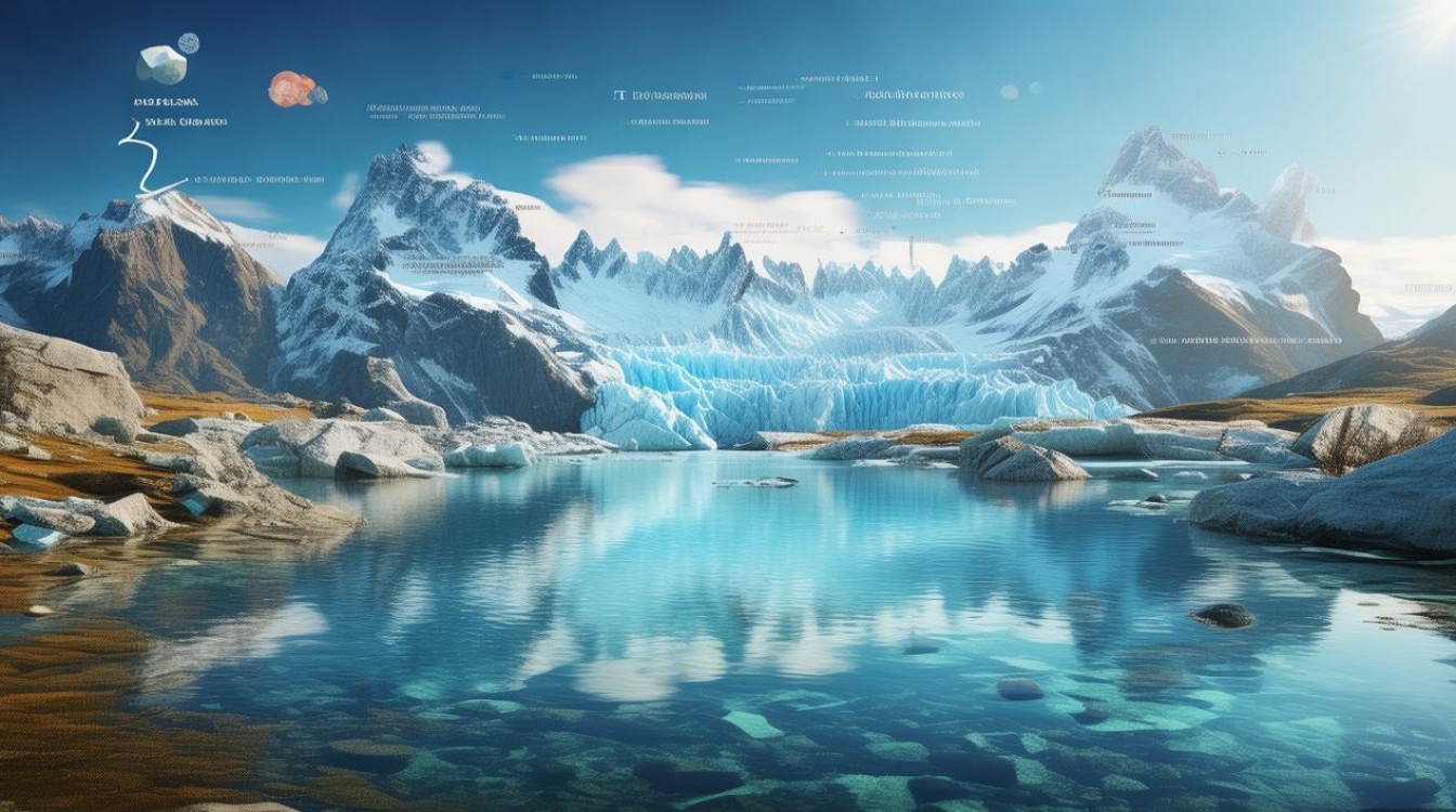 冰岛旅游景点介绍 冰岛旅游景点介绍