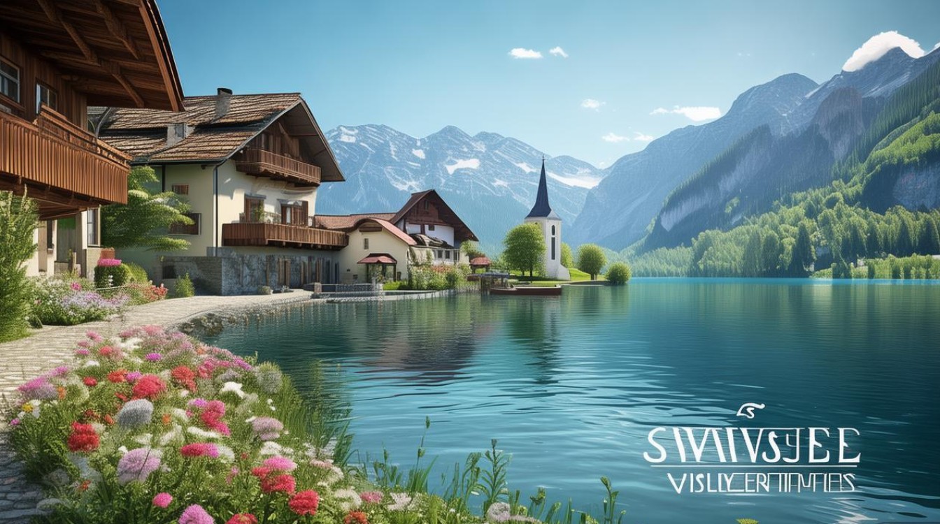 瑞士的旅游景点 瑞士的旅游景点