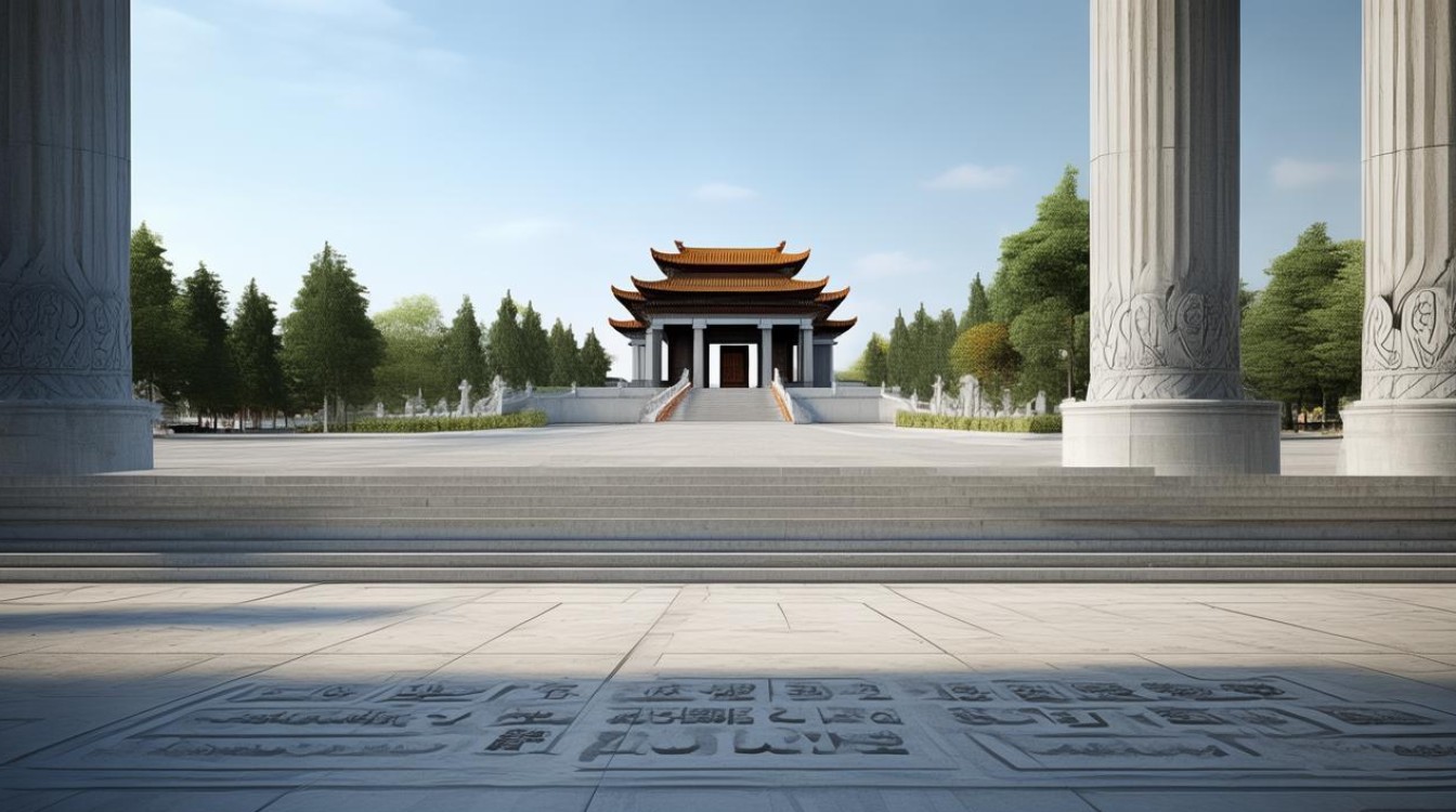 南京地标景点 南京地标景点