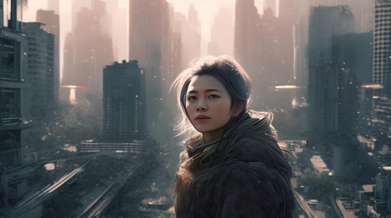 榕江县旅游景点 榕江县旅游景点