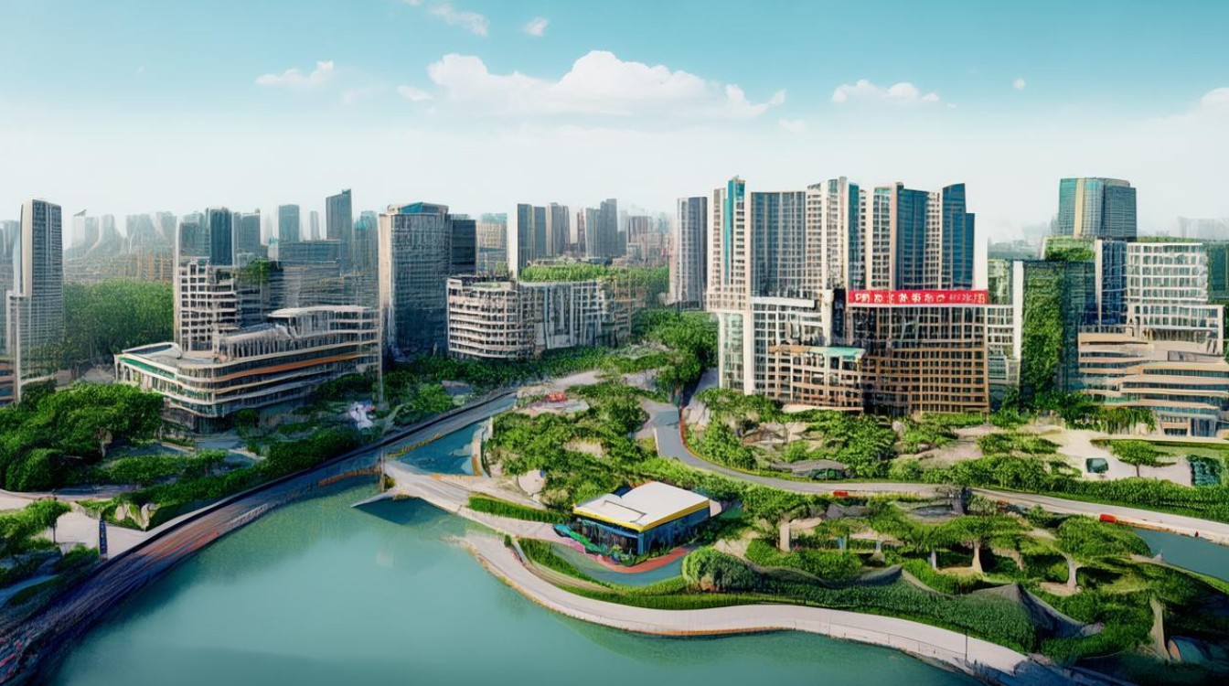 东莞周边旅游景点 东莞周边旅游景点