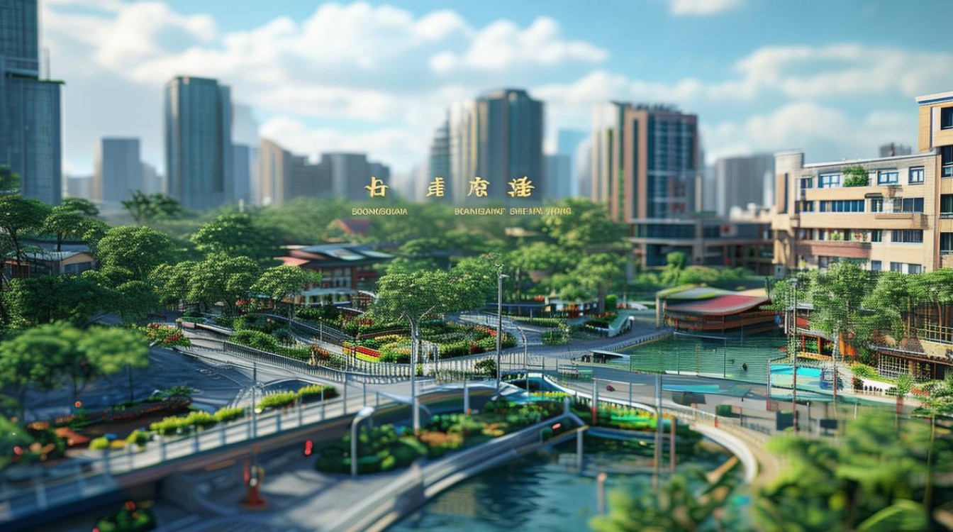 东莞周边旅游景点 东莞周边旅游景点