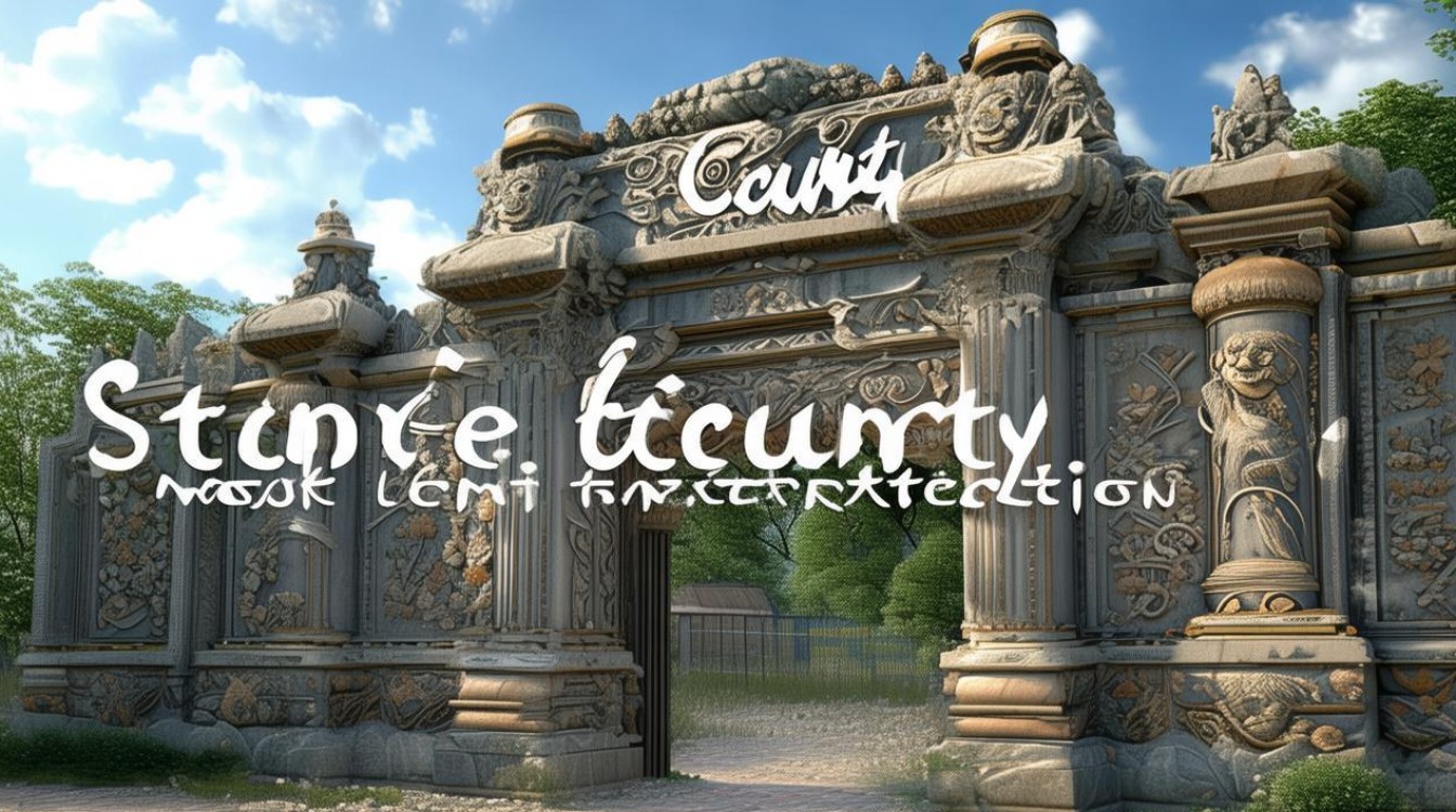 石门县旅游景点 石门县旅游景点