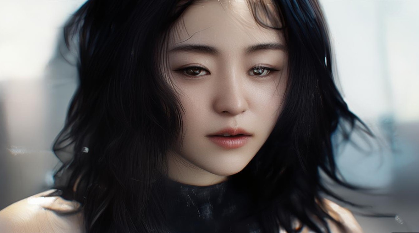 唐山免费旅游景点 唐山免费旅游景点