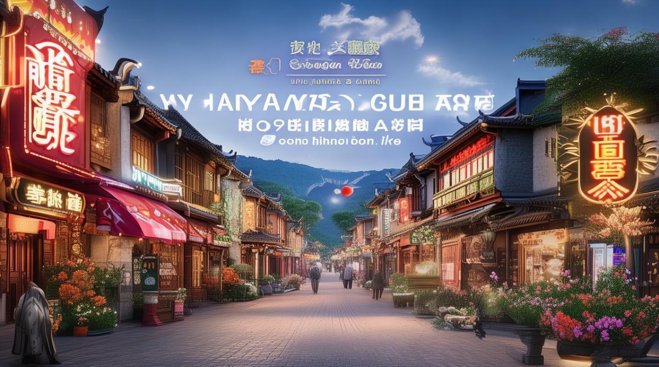 上海金山旅游景点 上海金山旅游景点