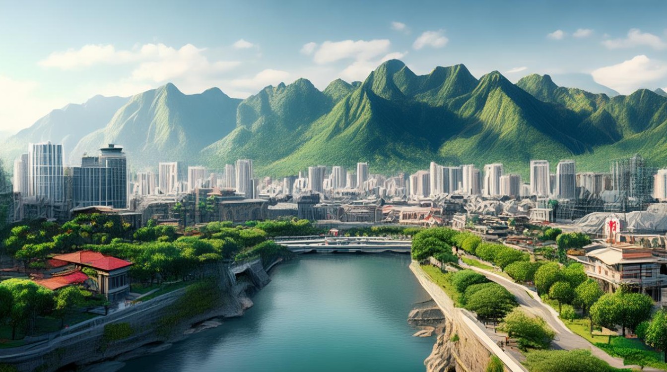 合肥必去的景点 合肥必去的景点