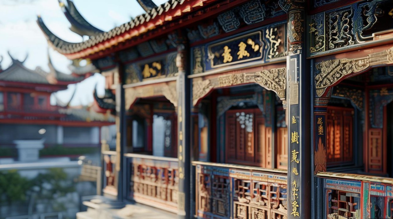 芜湖著名景点 芜湖著名景点