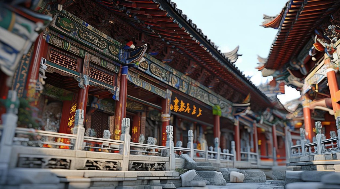 芜湖著名景点 芜湖著名景点