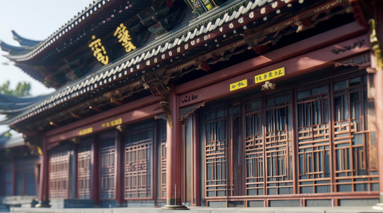 芜湖著名景点 芜湖著名景点