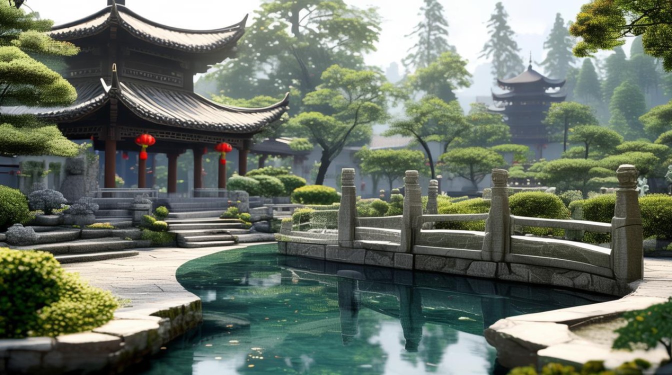 杭州周边小众景点 杭州周边小众景点