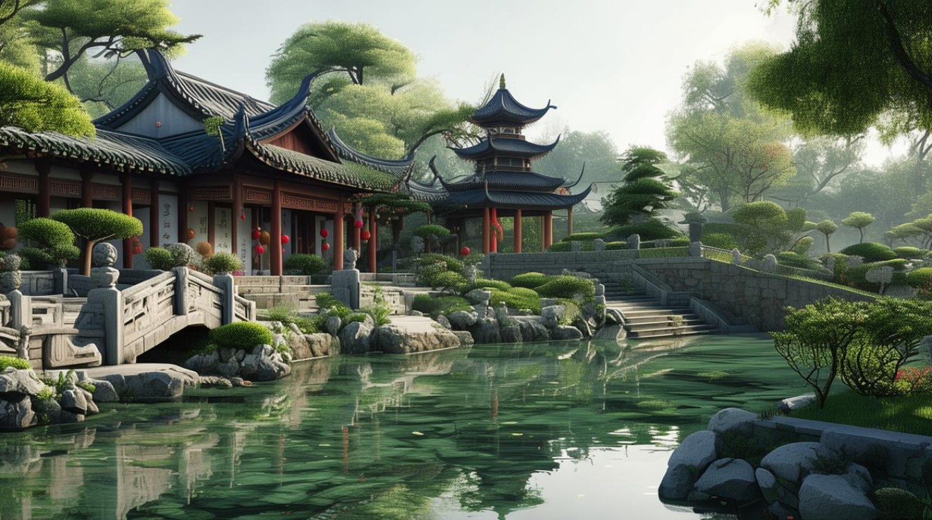 杭州周边小众景点 杭州周边小众景点