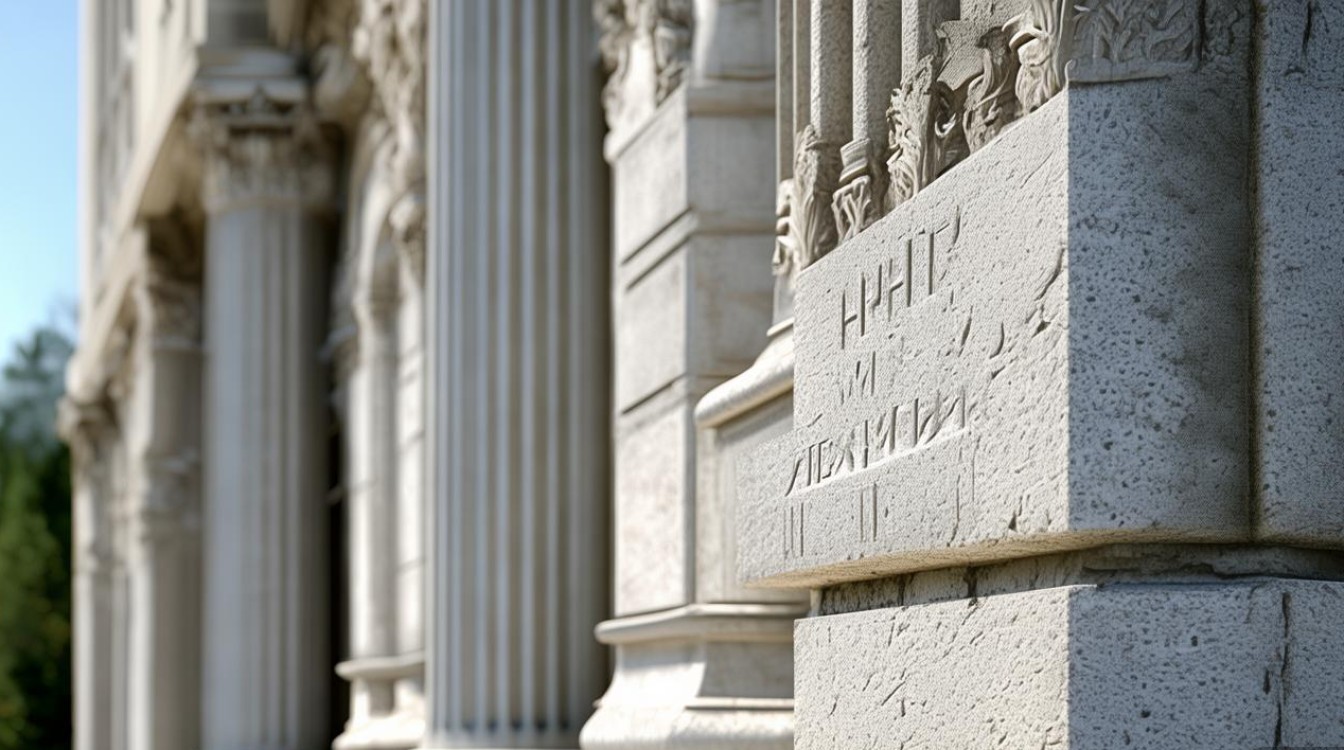 美洲著名景点 美洲著名景点