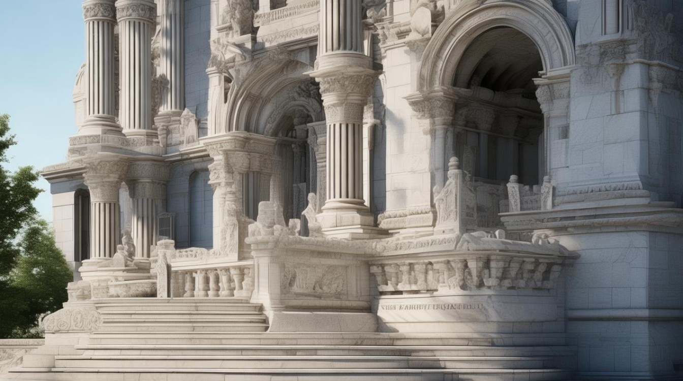 美洲著名景点 美洲著名景点