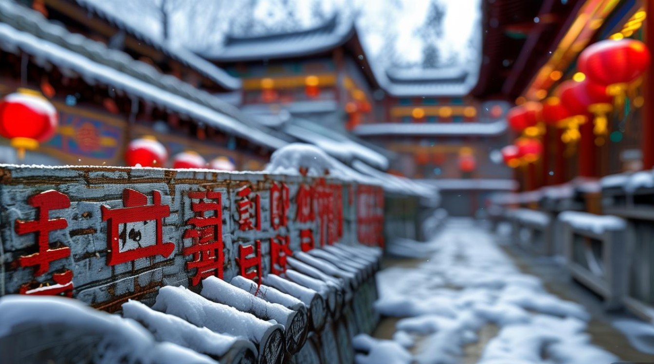 漠河必去景点 漠河必去景点