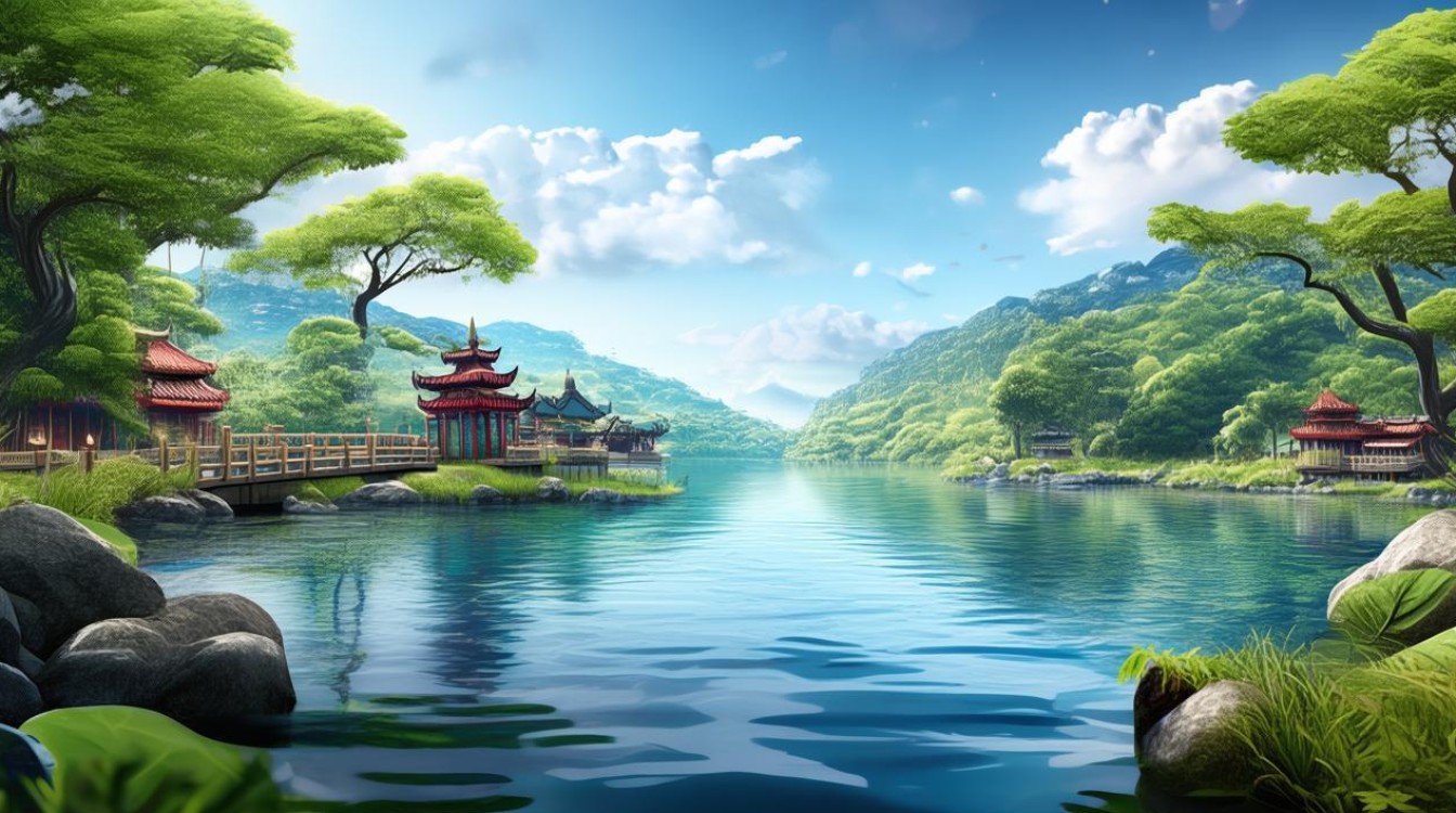 江西省内旅游景点 江西省内旅游景点