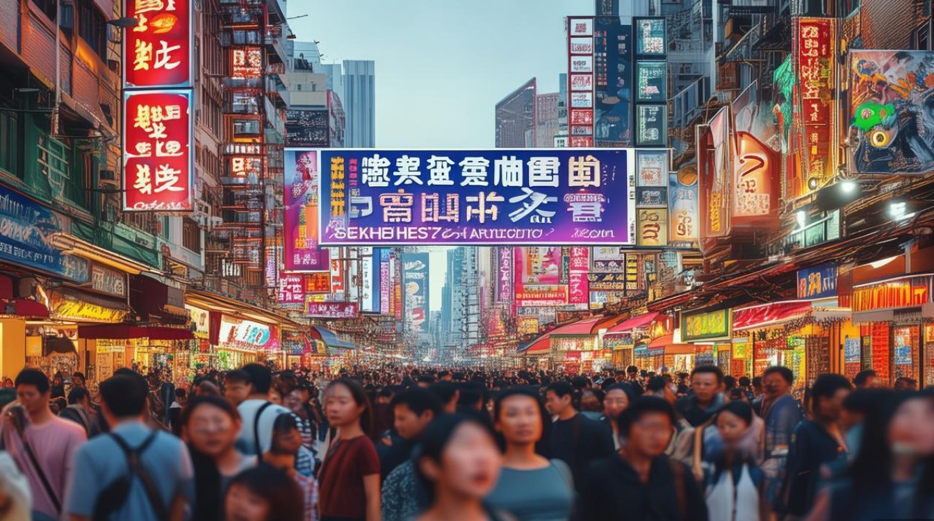 深圳最好玩的景点 深圳最好玩的景点