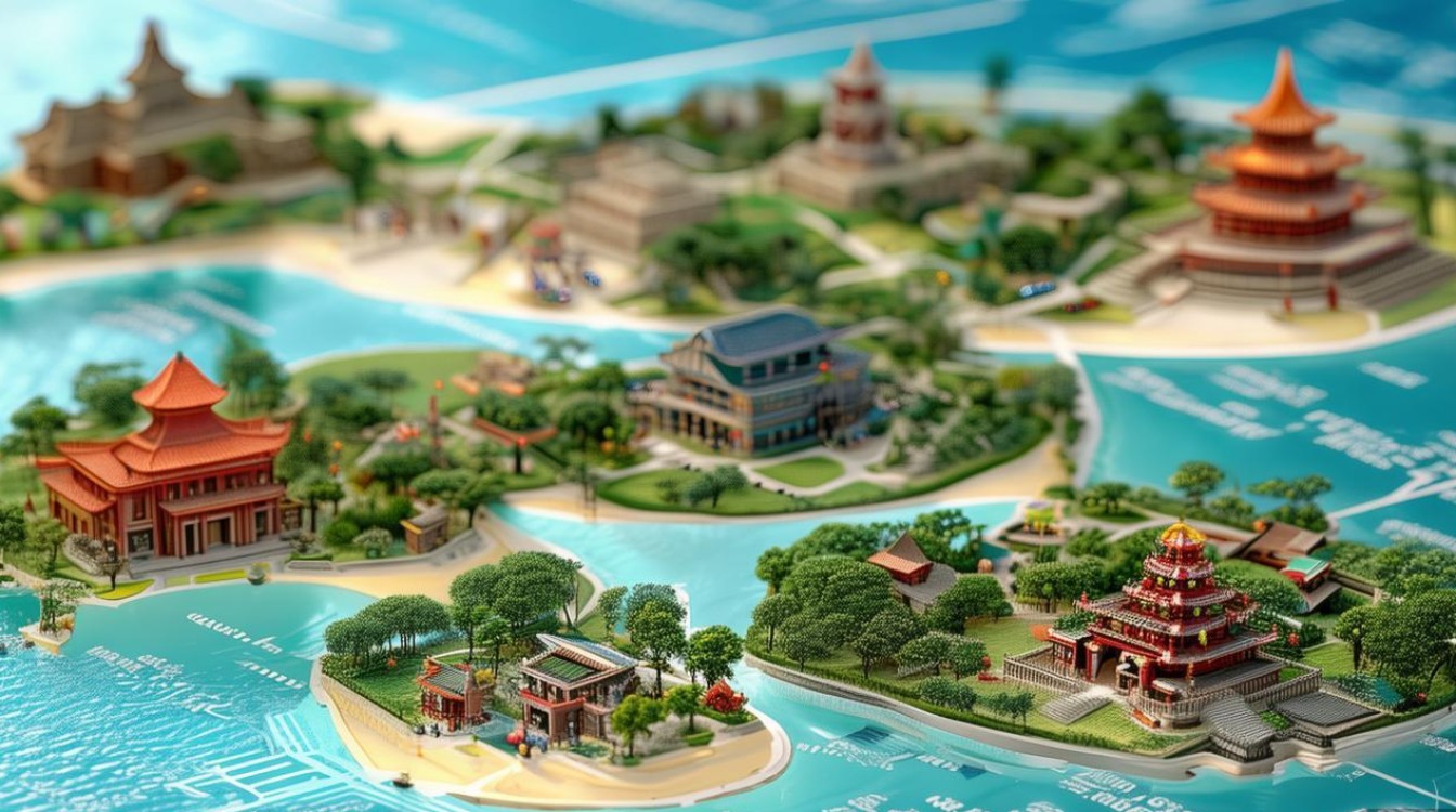 慈溪旅游景点大全