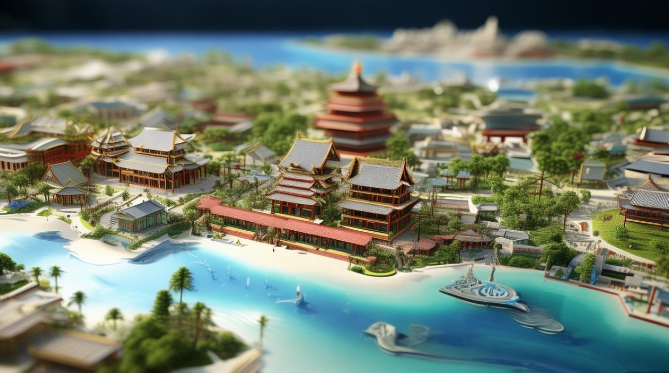 慈溪旅游景点大全