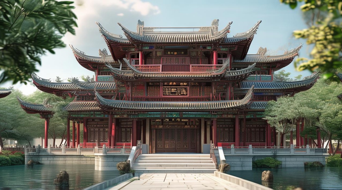 嘉兴著名景点 嘉兴著名景点