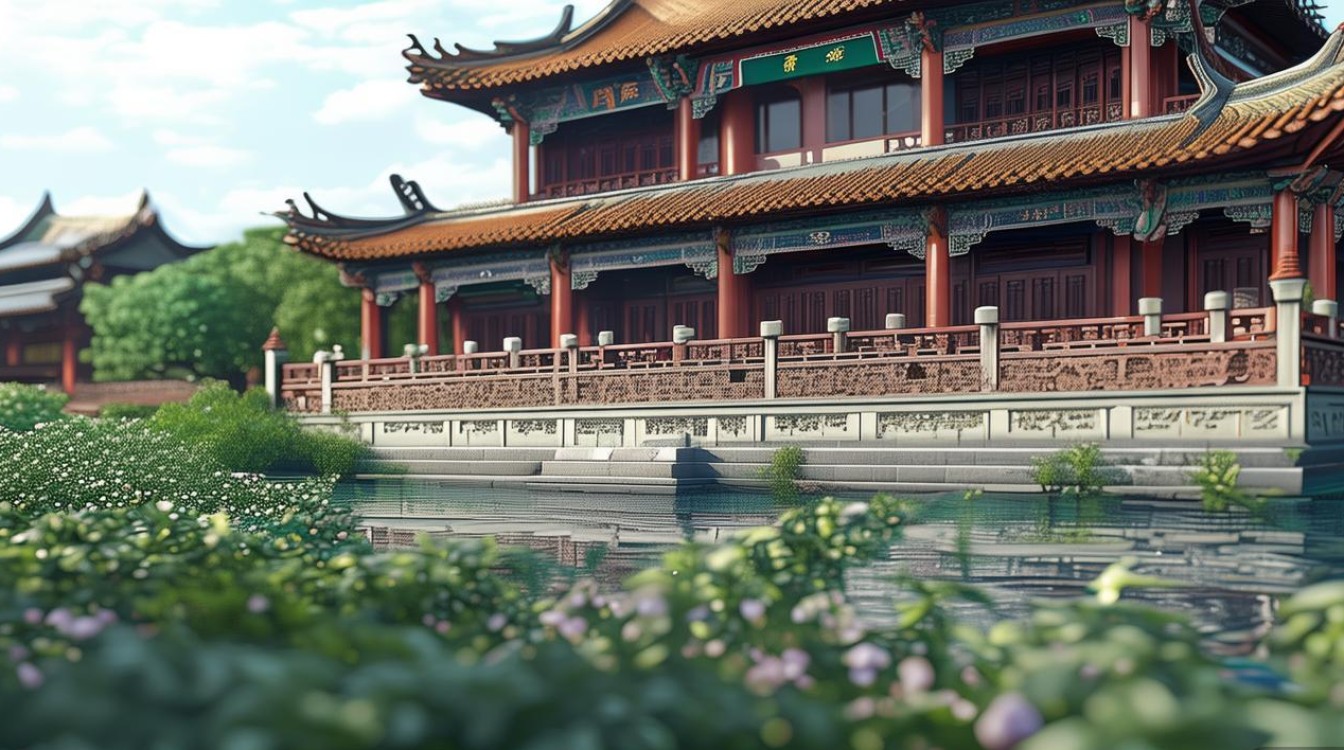 嘉兴著名景点 嘉兴著名景点