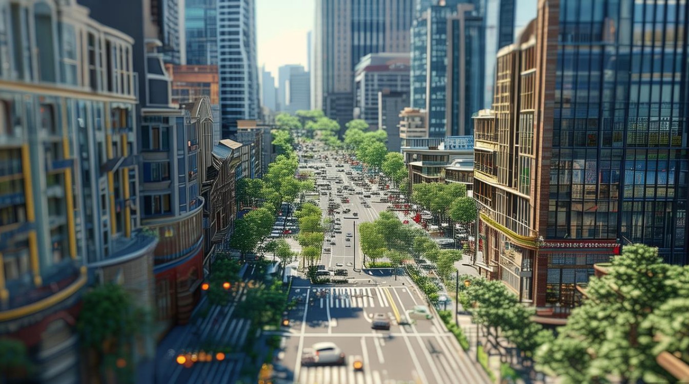 伊春市区景点 伊春市区景点