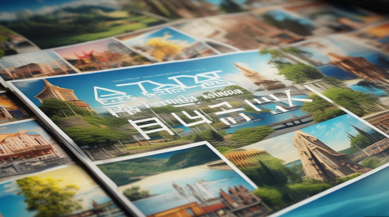 两天一夜旅游景点推荐 两天一夜旅游景点推荐