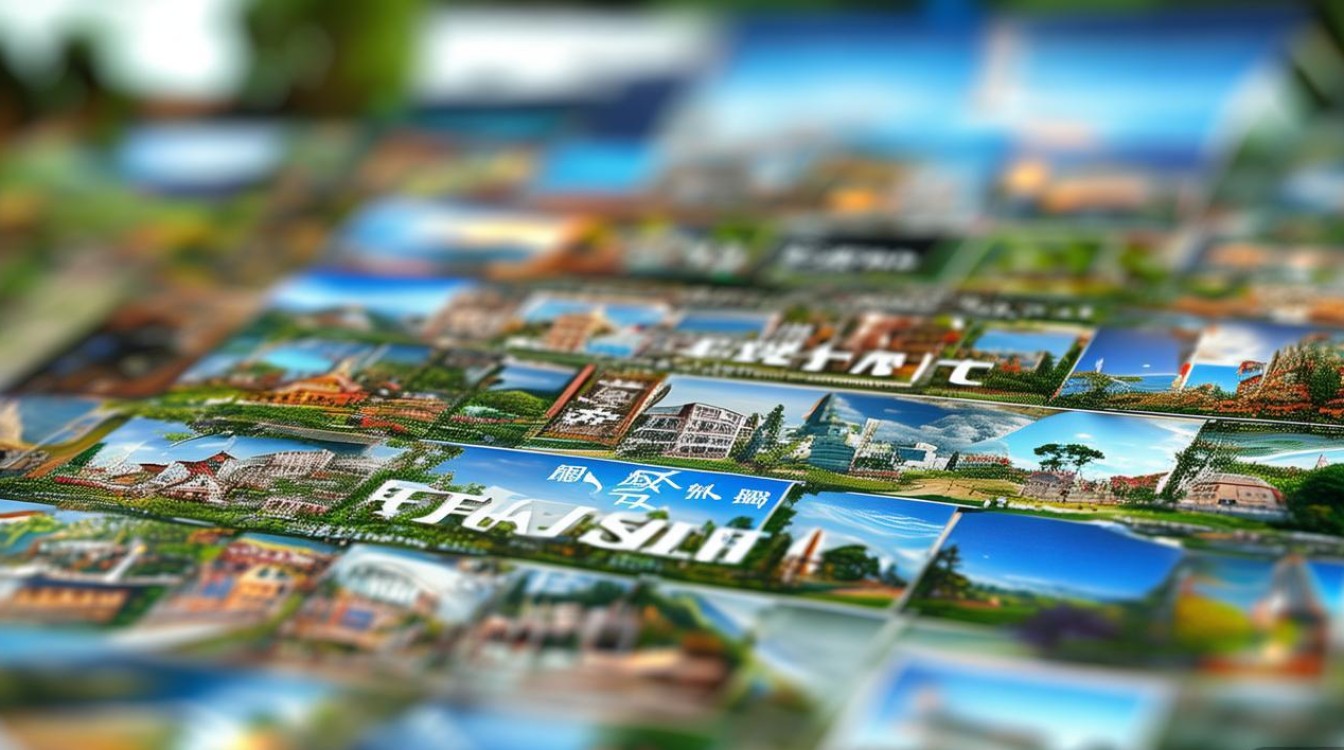 两天一夜旅游景点推荐 两天一夜旅游景点推荐