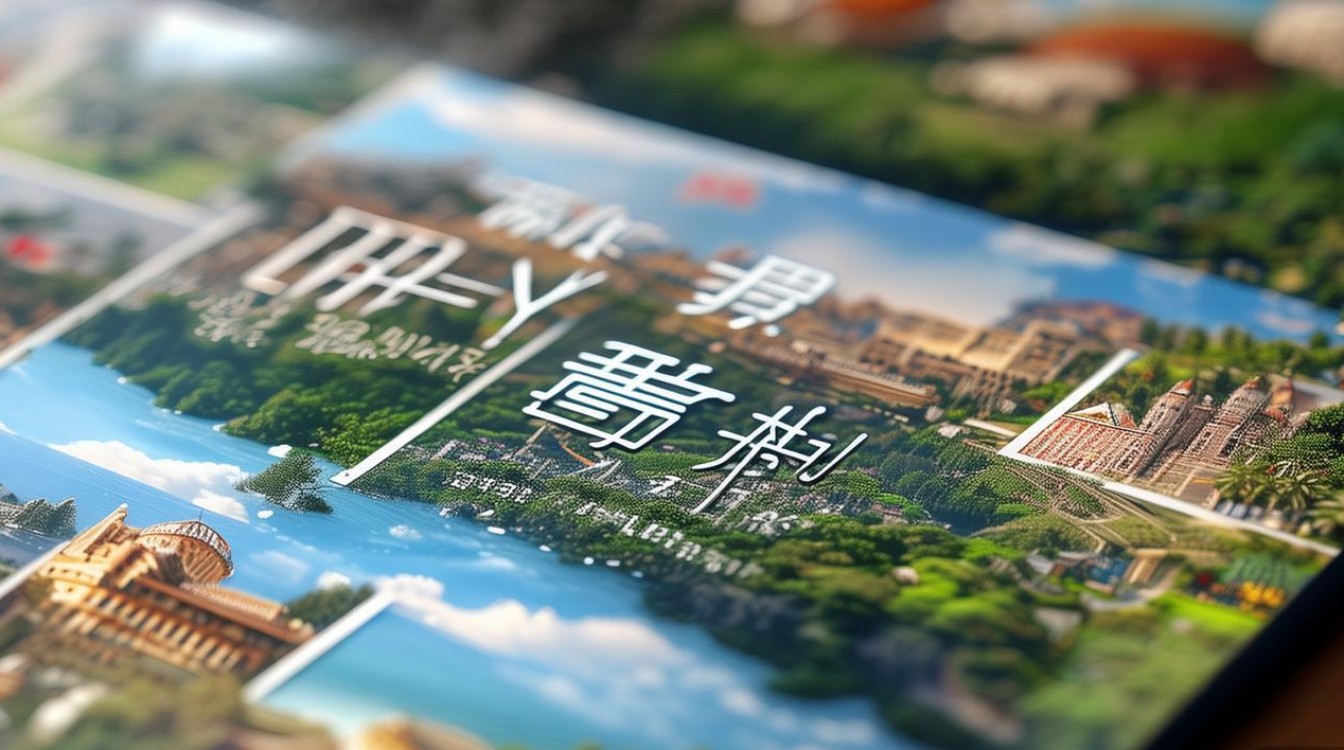 两天一夜旅游景点推荐 两天一夜旅游景点推荐