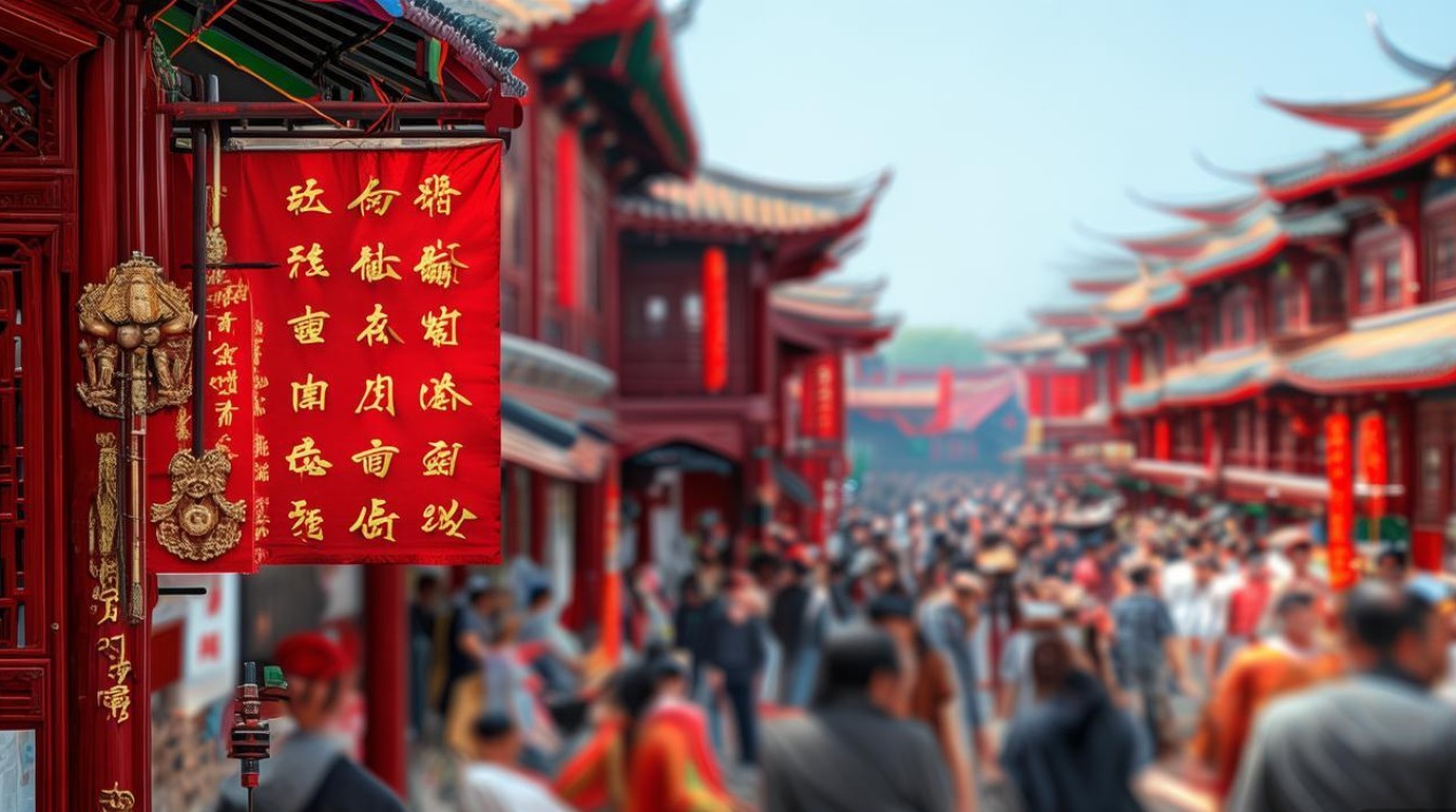 山东红色旅游景点 山东红色旅游景点