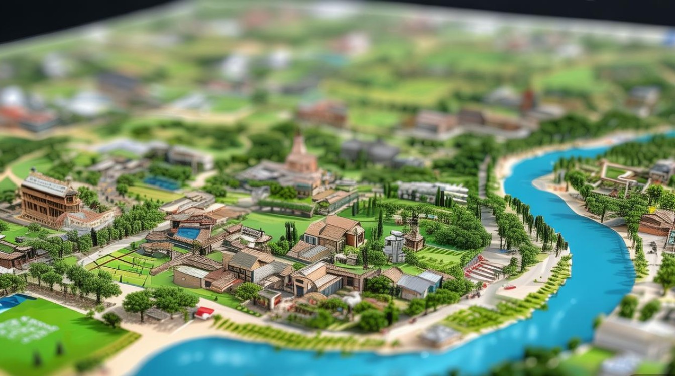 河津旅游景点大全 河津旅游景点大全