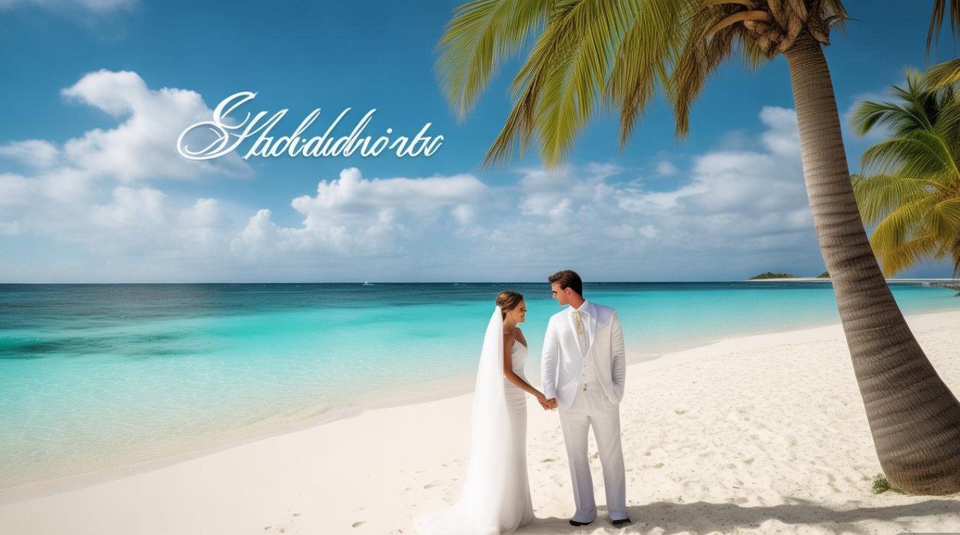 三亚婚纱景点 三亚婚纱景点