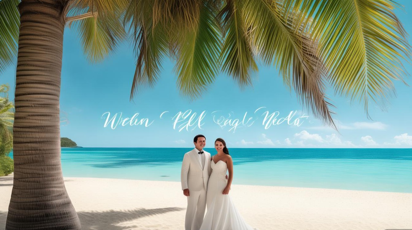 三亚婚纱景点 三亚婚纱景点