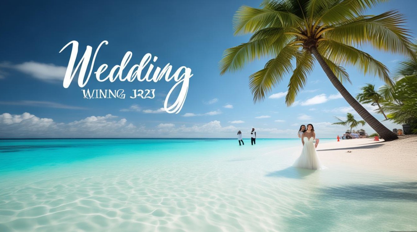 三亚婚纱景点 三亚婚纱景点