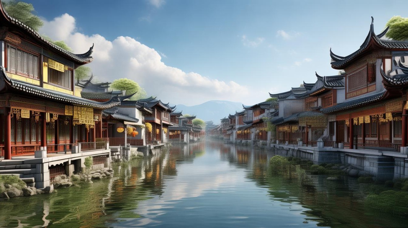 随州旅游景点介绍 随州旅游景点介绍