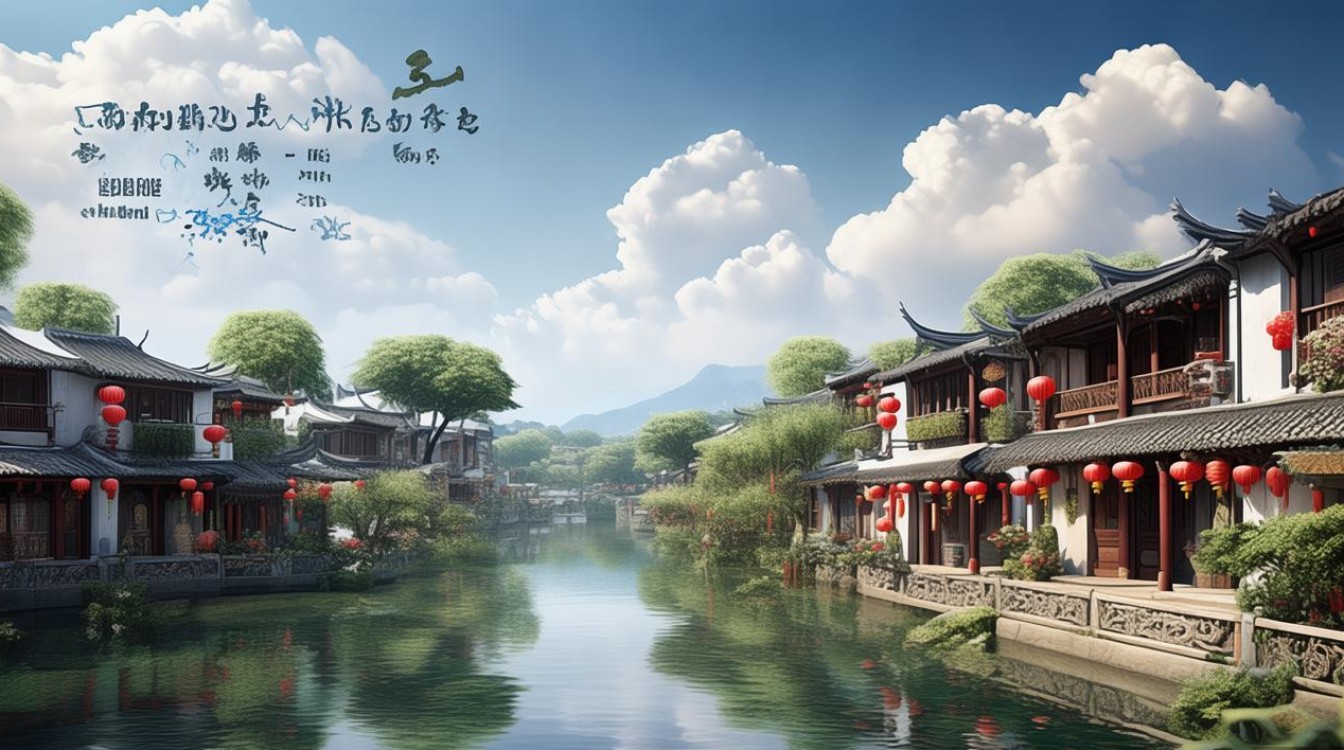 随州旅游景点介绍 随州旅游景点介绍