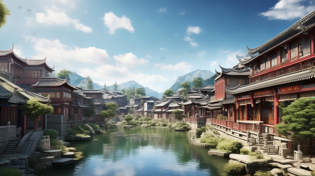 随州旅游景点介绍 随州旅游景点介绍