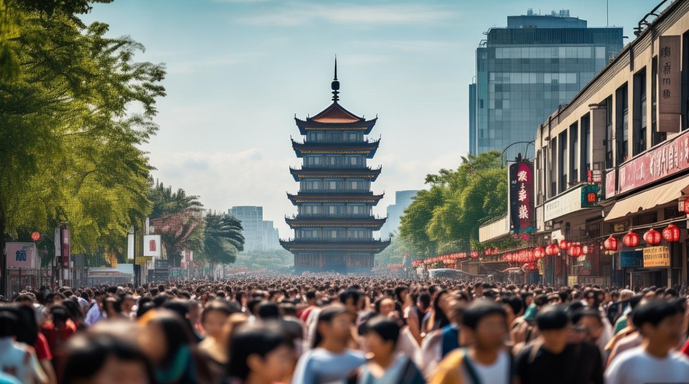 武汉武昌区景点