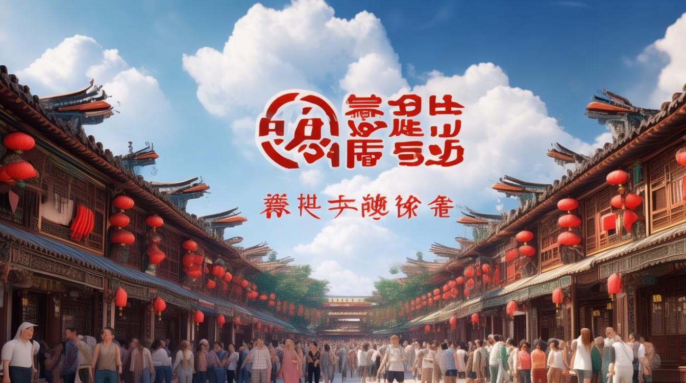 阜阳免费的景点 阜阳免费的景点