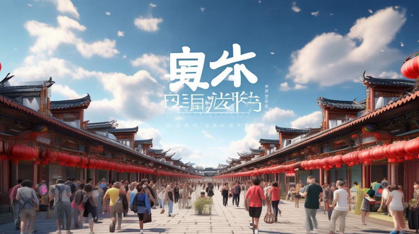 阜阳免费的景点 阜阳免费的景点