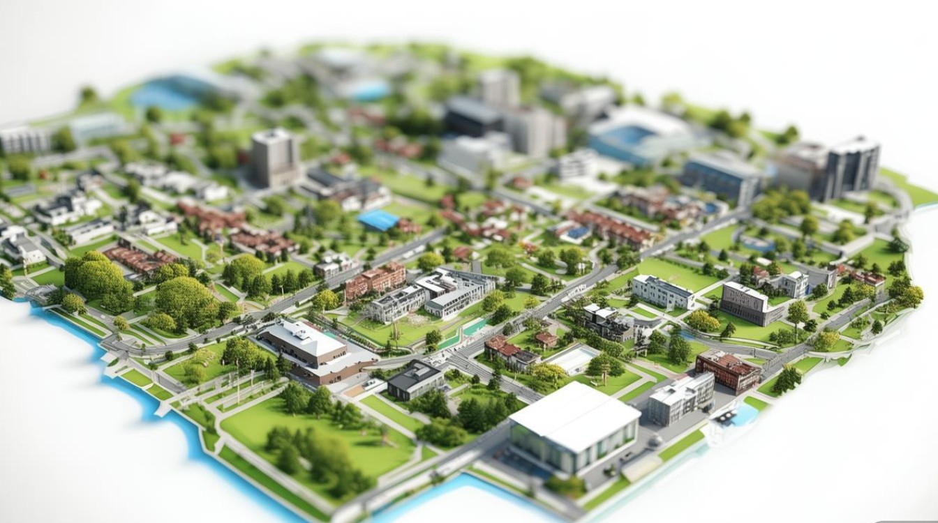 衢州景点地图 衢州景点地图