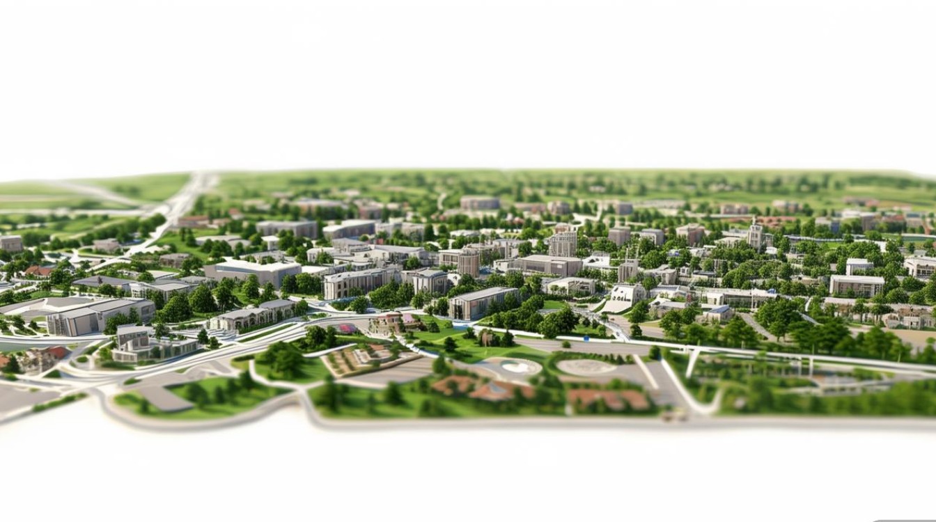 衢州景点地图 衢州景点地图