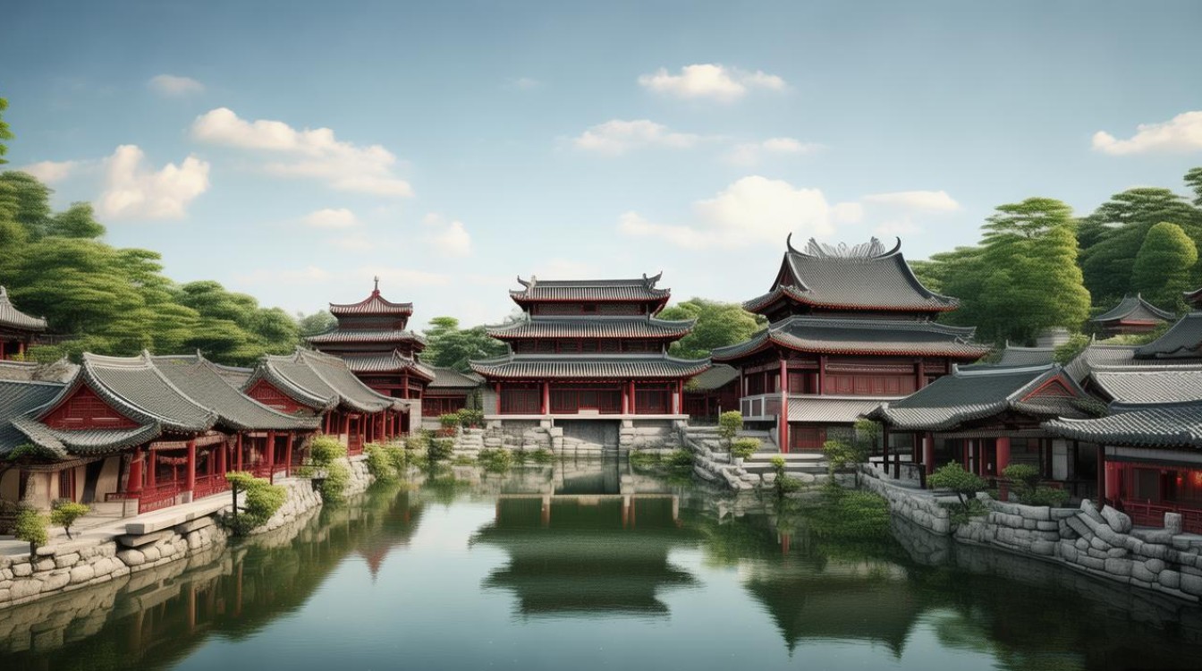 南通如东景点 南通如东景点