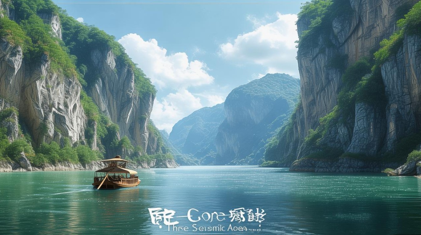 长江三峡旅游景点 长江三峡旅游景点