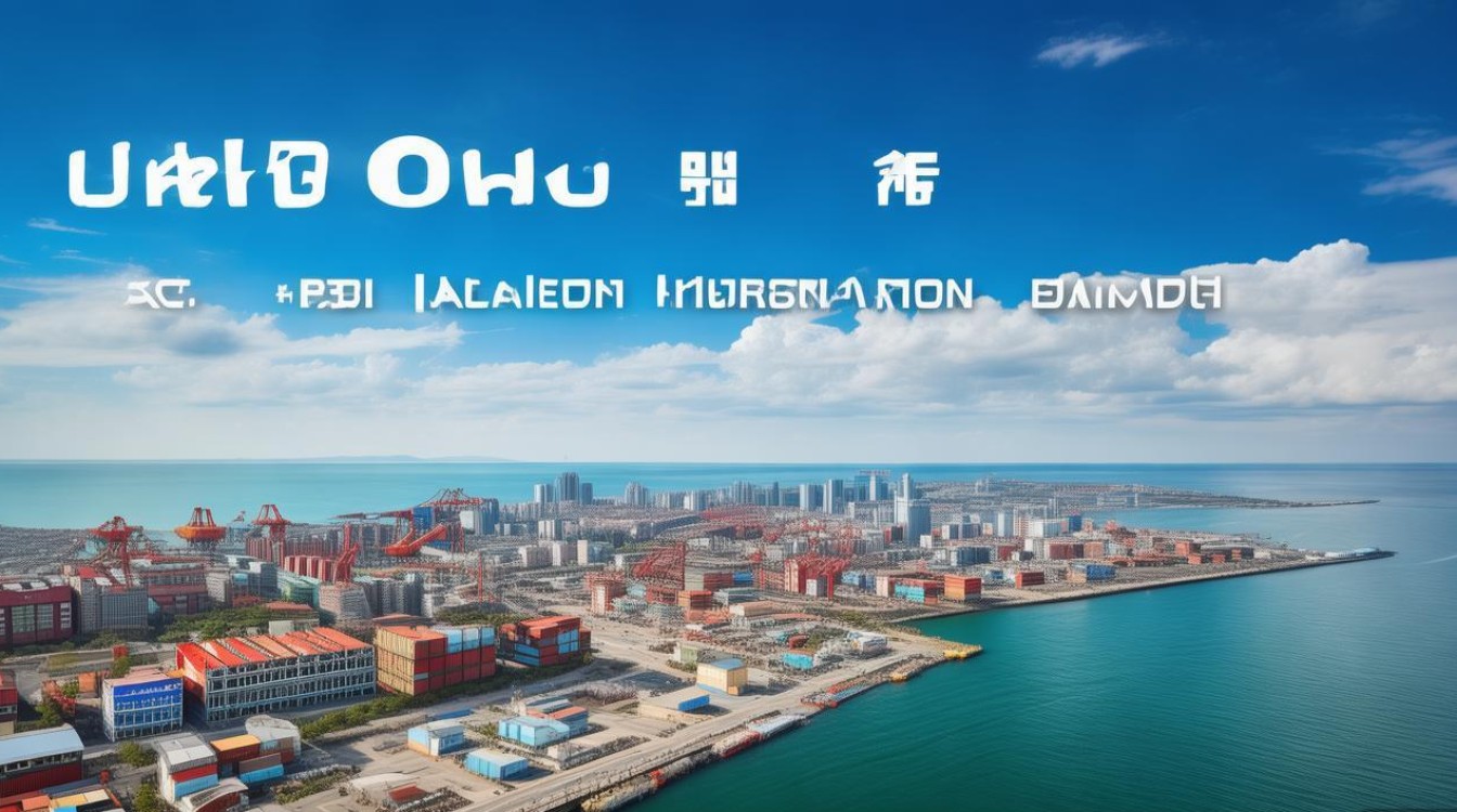 黄骅港旅游景点 黄骅港旅游景点