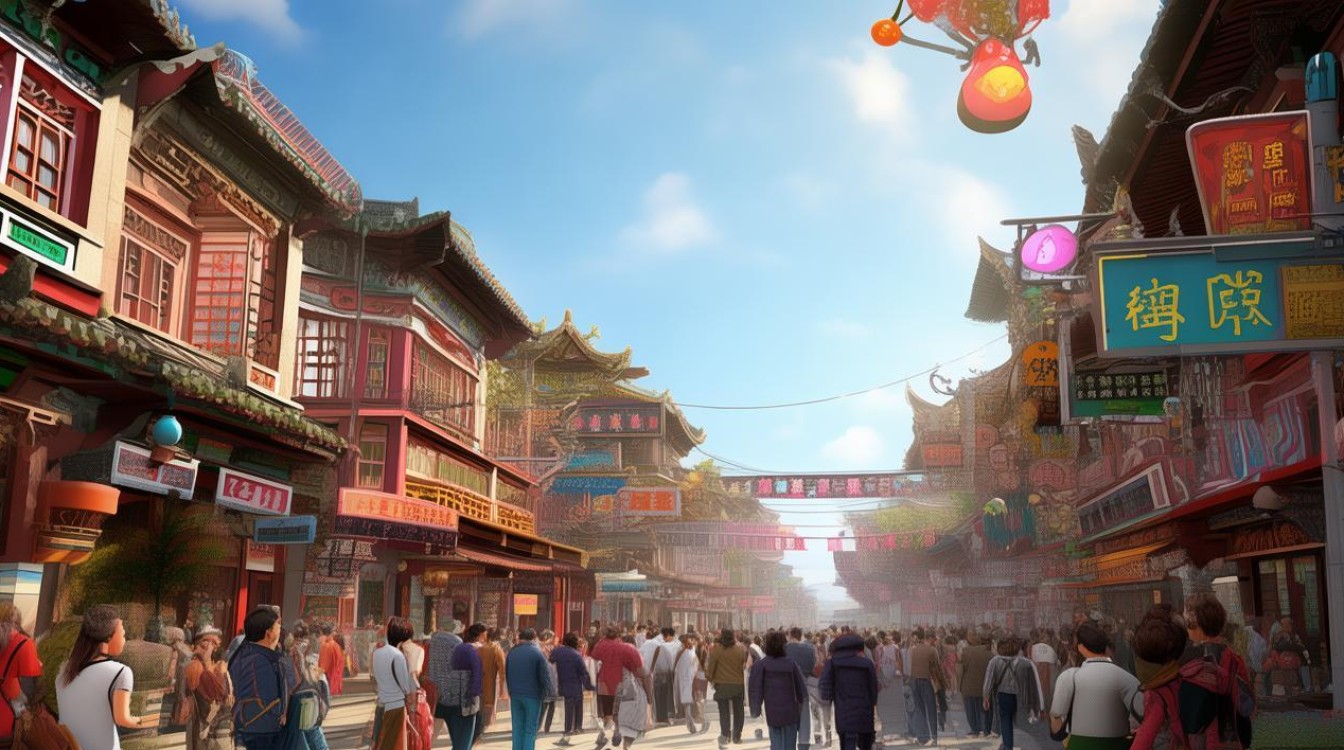 仁怀市旅游景点 仁怀市旅游景点