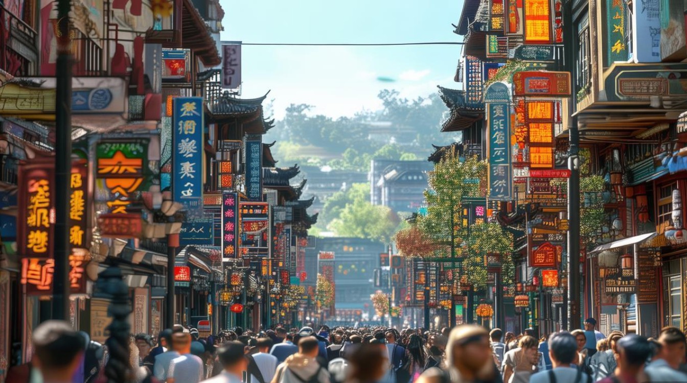 仁怀市旅游景点 仁怀市旅游景点